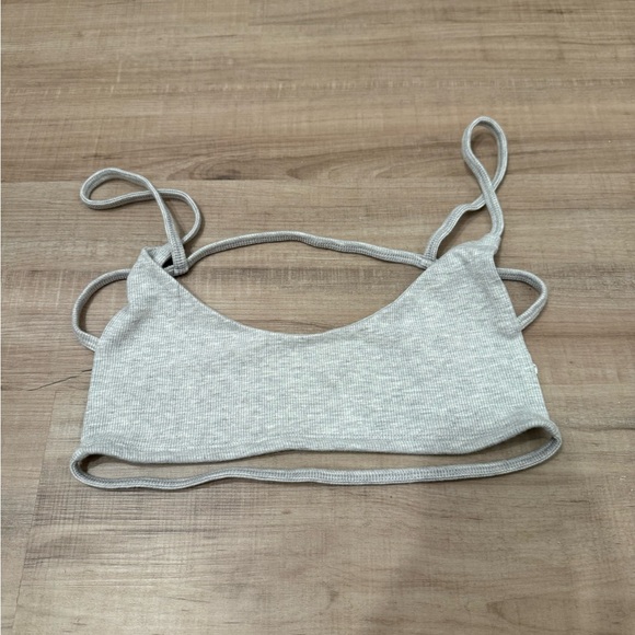 Joah Brown Cage Bra! Cross listed on Mercari and Curtsy! - Picture 4 of 6